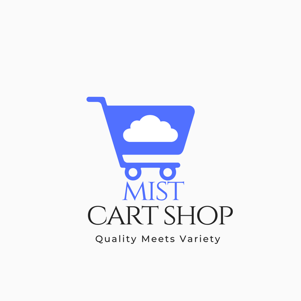 mistcartshop